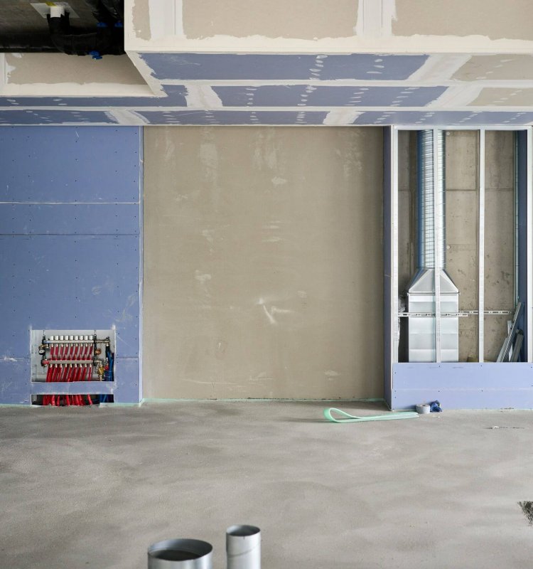 steffen-lemmerzahl-Fxv9QVauyD0-unsplash